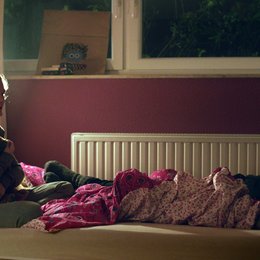 Tatort: Die Wiederkehr (RB / WDR) / Gro Swantje Kohlhof / Amelie Kiefer / Gabriela Maria Schmeide / Levin Liam Poster