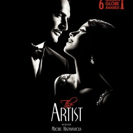 Artist, The Poster