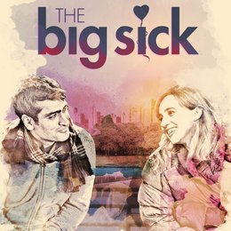 Big Sick, The Poster