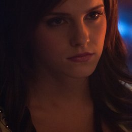 Bling Ring, The / Emma Watson Poster