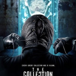 Collection, The Poster
