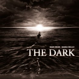 Dark, The Poster