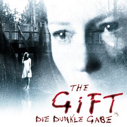 Gift - Die dunkle Gabe, The Poster