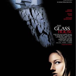 Glass House, The Poster