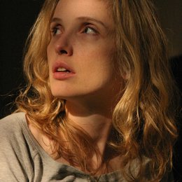 Legend of Lucy Keyes, The / Julie Delpy Poster