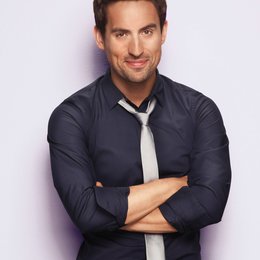 Mindy Project, The / Ed Weeks Poster