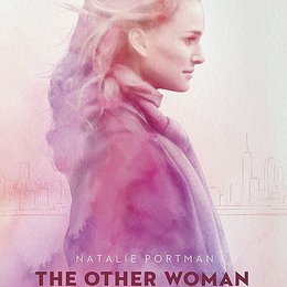 Other Woman, The / Love and Other Impossible Pursuits Poster