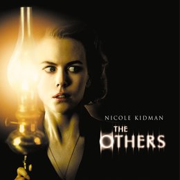 Others, The Poster