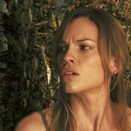 Reaping - Die Boten der Apokalypse, The / Reaping, The / Hilary Swank Poster