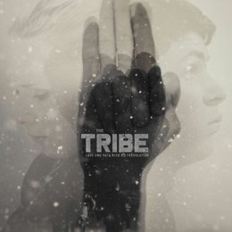 Tribe, The Poster