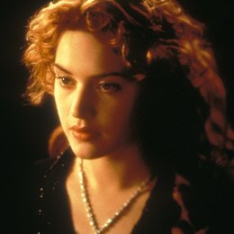 Titanic / Kate Winslet Poster