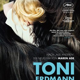 toni-erdmann-9 Poster