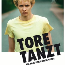 Tore tanzt Poster