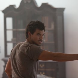 Tracers Poster