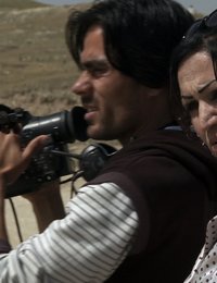 Traumfabrik Kabul Film (2011) · Trailer · Kritik · KINO.de