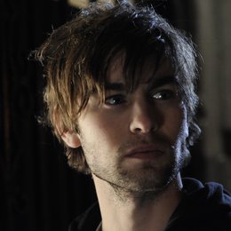 Twelve / Chace Crawford Poster