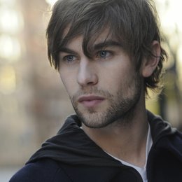 Twelve / Chace Crawford Poster