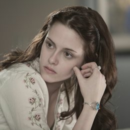 Twilight - Biss zum Morgengrauen / Kristen Stewart Poster