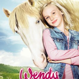 Wendy - Der Film Poster
