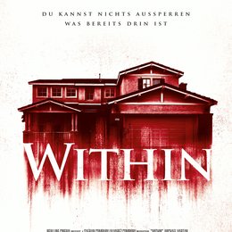 Within Poster