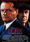 Poster Jimmy Hoffa