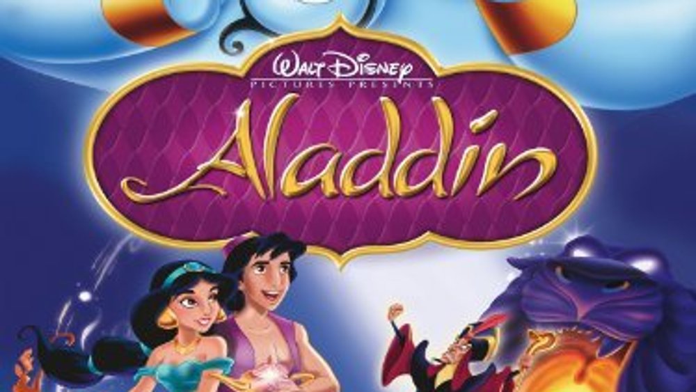 „Aladdin“-Live-Action-Remake: Kinostart, Besetzung & Erste News · KINO.de