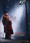Poster Das Wunder von Manhattan