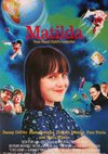 Poster Matilda
