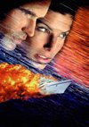 Poster Speed 2: Cruise Control