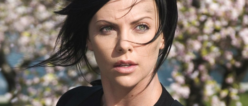 Aeon Flux · Film 2006 · Trailer · Kritik · KINO.de