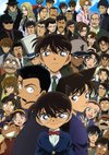 Poster Detektiv Conan Staffel 1
