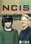Poster NCIS Staffel 1