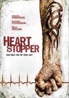 Poster Heartstopper