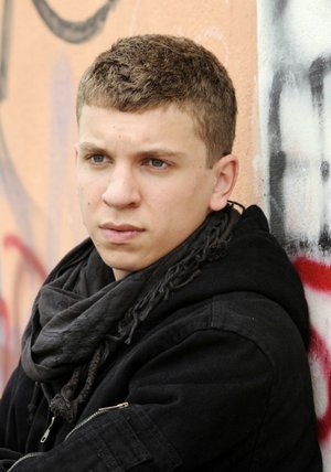 Edin Hasanovic Edin Hasanovic Poster