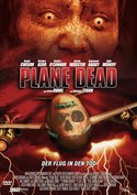 Plane Dead - Der Flug in den Tod