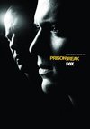 Poster Prison Break Staffel 1