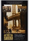 Poster Es war einmal in Amerika