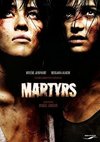 Poster Martyrs