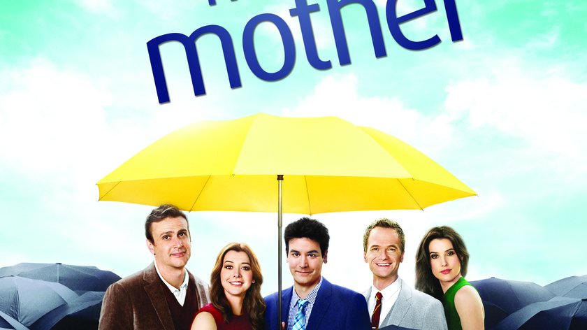 „How I Met Your Mother“: Die 15 besten Episoden des Serienhits
