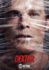 Poster Dexter Staffel 1
