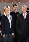 Poster SOKO Stuttgart Staffel 4
