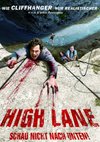 Poster High Lane