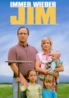 Poster Immer wieder Jim Staffel 1