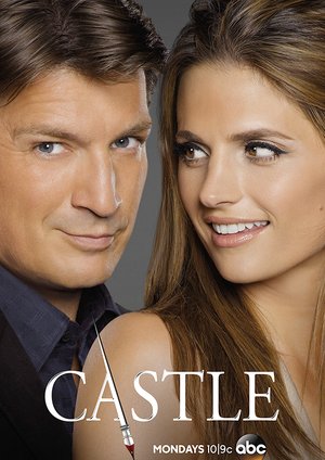 Castle Castle