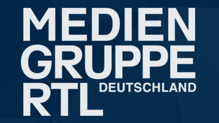 RTL-Mediathek: Bei TV Now verpasste RTL-Sendung online & mobil ansehen