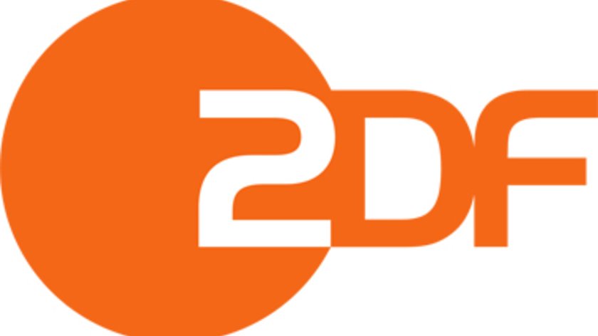 ZDF-Mediathek: Relaunch online - Das neue Angebot 2016