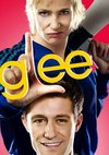 Poster Glee Staffel 1