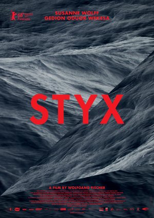Styx Styx