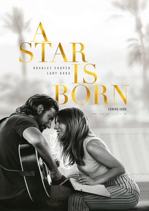 A Star Is Born A Star Is Born
