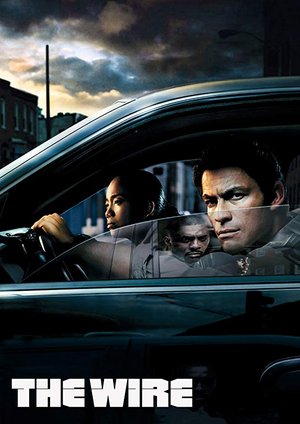 The Wire The Wire